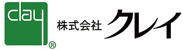 [clay]