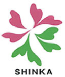 [shinka]